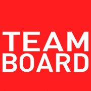 (c) Teamboard.com